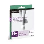 Protector juanetes Hallux Valgus Farmalastic