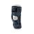 Donjoy rodillera playmaker xpert wrap