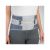 Infinity ortesis lumbosacra talla M Emo LS401 gris