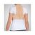 Espaldillera Emo pl210 transp. al. t/2