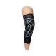 Donjoy rodillera Reaction Knee exterior