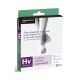 Protector juanetes Hallux Valgus Farmalastic