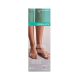Protector tubular dedos Farmalastic gel de silicona talla pequeña