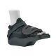 Donjoy Podapro zapato en talo