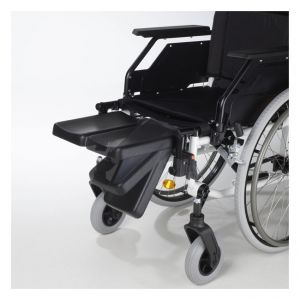 mudo novedad Original Accesorios sillas de ruedas | Ortopedia Gamo Guadalajara