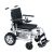 Obea silla de ruedas eléctrica Sorolla T3