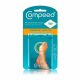 Compeed Juanetes 5 Uds.